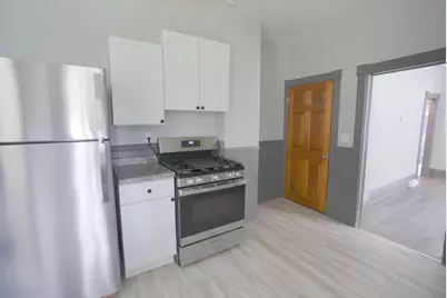 141 York Avenue, Saint Paul, MN 55117 - Photo 17