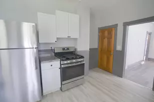 141 York Ave, Saint Paul, MN 55117 - Photo 17
