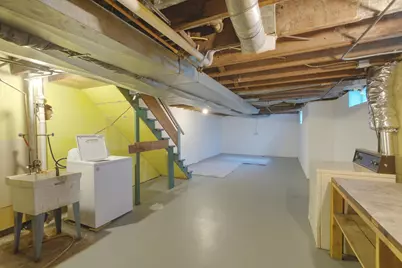 141 York Avenue, Saint Paul, MN 55117 - Photo 25