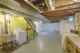141 York Ave, Saint Paul, MN 55117 - Photo 25