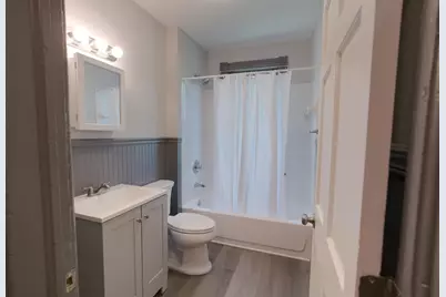 141 York Avenue, Saint Paul, MN 55117 - Photo 5