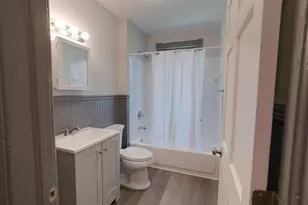 141 York Ave, Saint Paul, MN 55117 - Photo 5