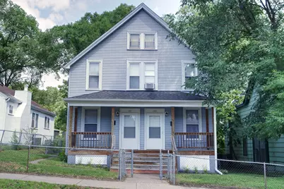 141 York Avenue, Saint Paul, MN 55117 - Photo 27
