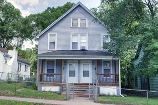 141 York Ave, Saint Paul, MN 55117 - Photo 27