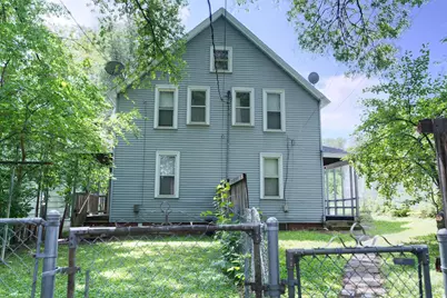 141 York Avenue, Saint Paul, MN 55117 - Photo 29