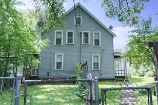 141 York Ave, Saint Paul, MN 55117 - Photo 29