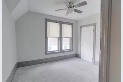 141 York Avenue, Saint Paul, MN 55117 - Photo 23