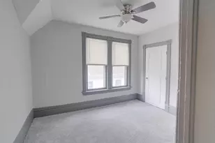 141 York Ave, Saint Paul, MN 55117 - Photo 23