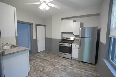 141 York Avenue, Saint Paul, MN 55117 - Photo 3