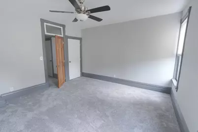 141 York Avenue, Saint Paul, MN 55117 - Photo 21