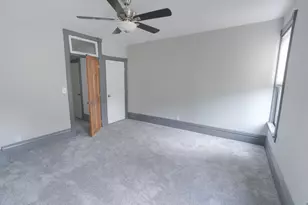 141 York Ave, Saint Paul, MN 55117 - Photo 21