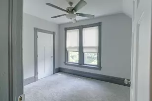 141 York Ave, Saint Paul, MN 55117 - Photo 11