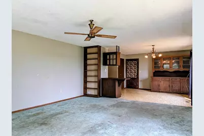 2115 Olympic Street, Mora, MN 55051 - Photo 9