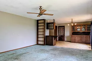 2115 Olympic St, Mora, MN 55051 - Photo 9