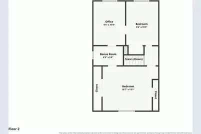 2115 Olympic Street, Mora, MN 55051 - Photo 35