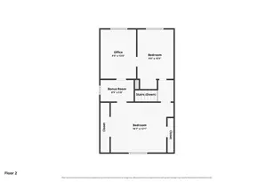 2115 Olympic St, Mora, MN 55051 - Photo 35