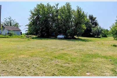 2115 Olympic Street, Mora, MN 55051 - Photo 23