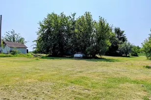 2115 Olympic St, Mora, MN 55051 - Photo 23