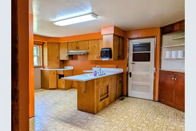 2115 Olympic Street, Mora, MN 55051 - Photo 5
