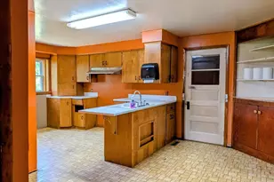 2115 Olympic St, Mora, MN 55051 - Photo 5