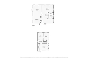 2115 Olympic St, Mora, MN 55051 - Photo 33