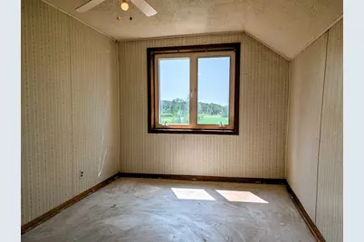 2115 Olympic Street, Mora, MN 55051 - Photo 13