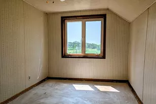 2115 Olympic St, Mora, MN 55051 - Photo 13