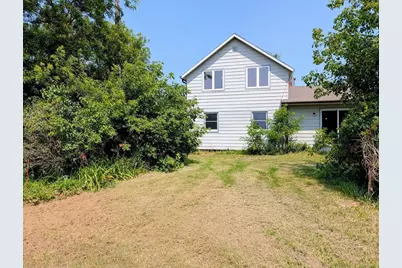 2115 Olympic Street, Mora, MN 55051 - Photo 19