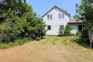 2115 Olympic St, Mora, MN 55051 - Photo 19