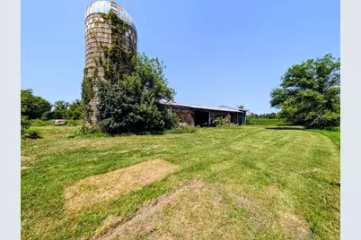 2115 Olympic Street, Mora, MN 55051 - Photo 29
