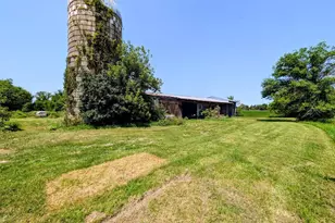 2115 Olympic St, Mora, MN 55051 - Photo 29