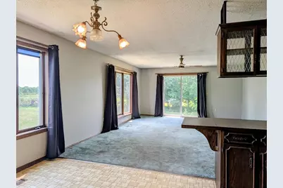 2115 Olympic Street, Mora, MN 55051 - Photo 7