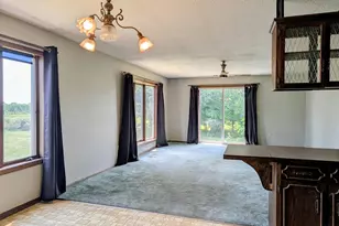 2115 Olympic St, Mora, MN 55051 - Photo 7