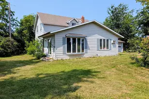 2115 Olympic St, Mora, MN 55051 - Photo 1