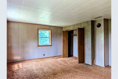2115 Olympic Street, Mora, MN 55051 - Photo 11
