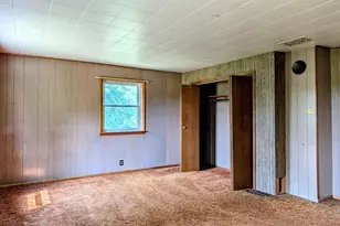 2115 Olympic St, Mora, MN 55051 - Photo 11