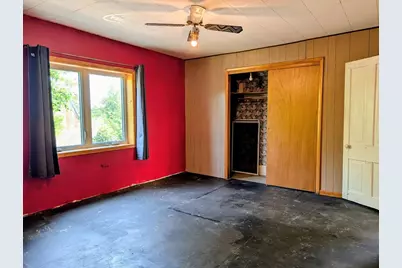 2115 Olympic Street, Mora, MN 55051 - Photo 15