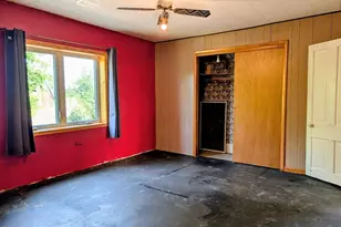 2115 Olympic St, Mora, MN 55051 - Photo 15