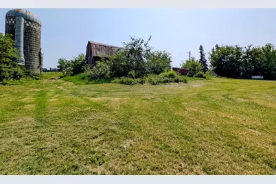 2115 Olympic Street, Mora, MN 55051 - Photo 27