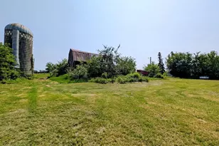 2115 Olympic St, Mora, MN 55051 - Photo 27