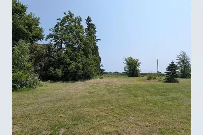 2115 Olympic Street, Mora, MN 55051 - Photo 21