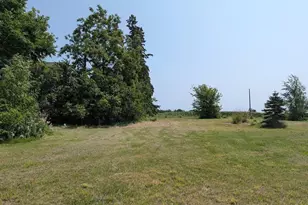 2115 Olympic St, Mora, MN 55051 - Photo 21