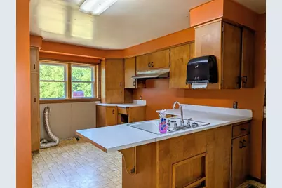 2115 Olympic Street, Mora, MN 55051 - Photo 3