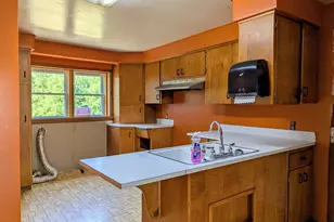 2115 Olympic St, Mora, MN 55051 - Photo 3