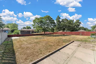 8584 Greystone Avenue S, Cottage Grove, MN 55016 - Photo 29