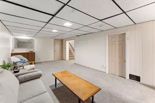 8584 Greystone Ave S, Cottage Grove, MN 55016 - Photo 25