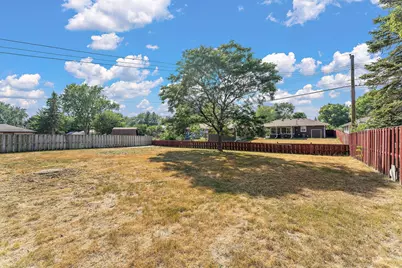 8584 Greystone Avenue S, Cottage Grove, MN 55016 - Photo 27