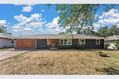 8584 Greystone Avenue S, Cottage Grove, MN 55016 - Photo 1
