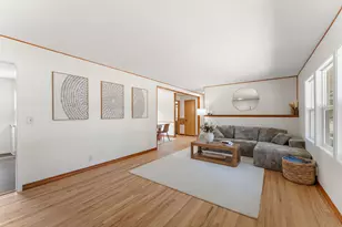 8584 Greystone Ave S, Cottage Grove, MN 55016 - Photo 3