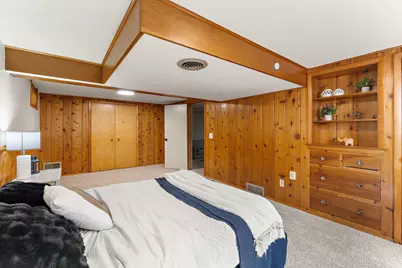 8584 Greystone Avenue S, Cottage Grove, MN 55016 - Photo 23